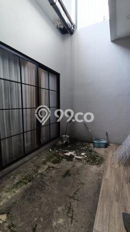 Dijual Hunian Rumah Terawat 3 KT di Taman Kopo Indah, Bandung Dijual Hunian Rumah Terawat 3 KT di Taman Kopo Indah, Bandung