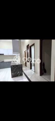 Rumah Strategis Singgasana, Bandung, LT 273m2m² Bangunan 280m2m² Rumah Strategis Singgasana, Bandung, LT 273m2m² Bangunan 280m2m²