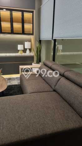 Dijual Rumah Mewah Megah Dengan View Eksklusif di Kota Baru Parahyangan, Bandung Dijual Rumah Mewah Megah Dengan View Eksklusif di Kota Baru Parahyangan, Bandung
