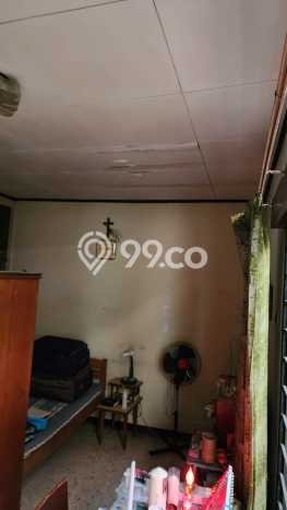 For Sale Hunian Rumah Terawat 4 KT di Turangga, Bandung For Sale Hunian Rumah Terawat 4 KT di Turangga, Bandung