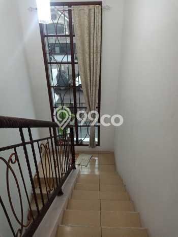 For Sale Rumah 3 Kamar Lokasi Ideal Bagus dan Strategis di Babakan Ciparay For Sale Rumah 3 Kamar Lokasi Ideal Bagus dan Strategis di Babakan Ciparay