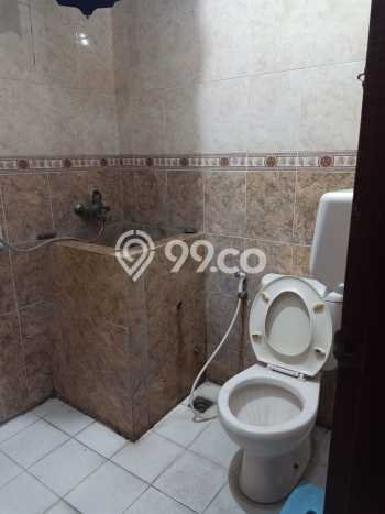 For Sale Rumah 3 Kamar Lokasi Ideal Bagus dan Strategis di Babakan Ciparay For Sale Rumah 3 Kamar Lokasi Ideal Bagus dan Strategis di Babakan Ciparay