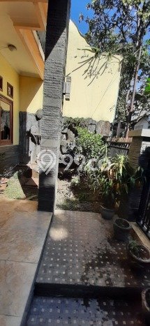 Rumah Bagus Siap Huni Di Arcamanik Luas 300m2 Aman Rumah Bagus Siap Huni Di Arcamanik Luas 300m2 Aman