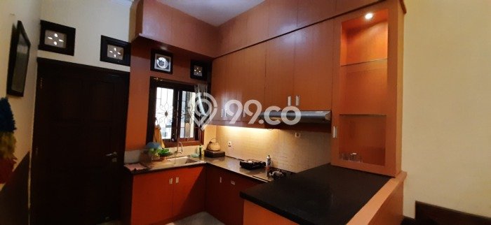 Rumah Bagus Siap Huni Di Arcamanik Luas 300m2 Aman Rumah Bagus Siap Huni Di Arcamanik Luas 300m2 Aman