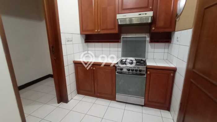 Rumah Kontrakan Bandung LT 144m2 LB 200m2 Area Setra Duta Rumah Kontrakan Bandung LT 144m2 LB 200m2 Area Setra Duta