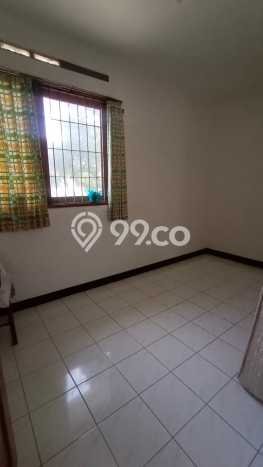 Rumah Kontrakan Bandung LT 144m2 LB 200m2 Area Setra Duta Rumah Kontrakan Bandung LT 144m2 LB 200m2 Area Setra Duta