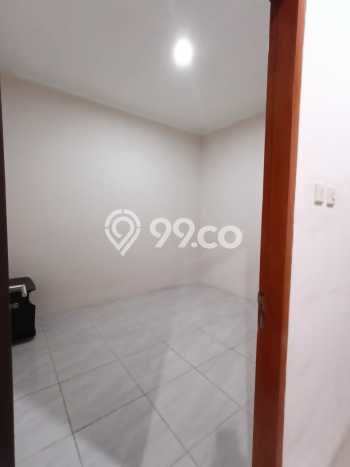 Rumah Minimalis 3 KT di Padalarang Bandung Unfurnished Rumah Minimalis 3 KT di Padalarang Bandung Unfurnished