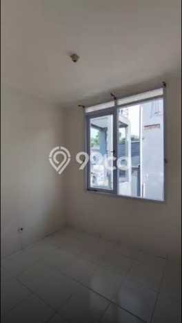 Rumah Minimalis 3 KT di Cijerah Bandung Rumah Minimalis 3 KT di Cijerah Bandung
