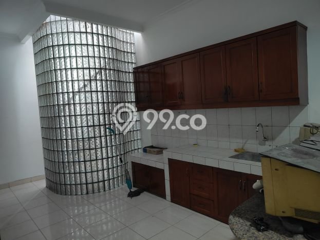 Rumah Modern Cantik 4 KT Bisa Langsung Pindah di Babakan Ciparay Rumah Modern Cantik 4 KT Bisa Langsung Pindah di Babakan Ciparay