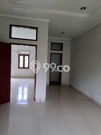 Dijual Hunian Mewah dengan Fasilitas Sekitar Lengkap di Batununggal, Bandung Dijual Hunian Mewah dengan Fasilitas Sekitar Lengkap di Batununggal, Bandung