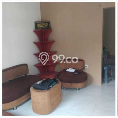 DIJUAL CEPAT! Rumah Minimalis area Ujungberung, Bandung, Luas 76m² LB 72m² BISA KPR! DIJUAL CEPAT! Rumah Minimalis area Ujungberung, Bandung, Luas 76m² LB 72m² BISA KPR!