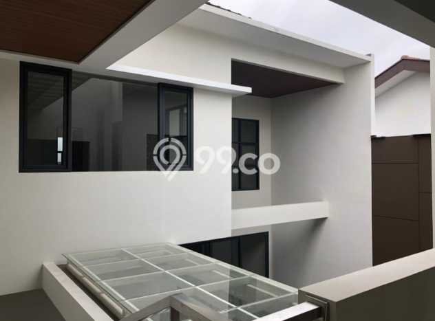 For Sale Rumah Elit Exclusive di Lengkong, Bandung For Sale Rumah Elit Exclusive di Lengkong, Bandung