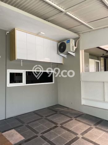 GOOD DEAL! Rumah Premium area , LT 102m2m² Bangunan 102m2m² GOOD DEAL! Rumah Premium area , LT 102m2m² Bangunan 102m2m²