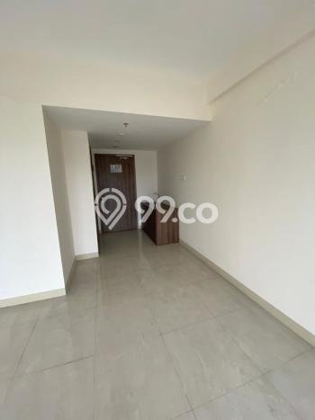 Apartemen Murah Dijual di Bandung 1 KT & 1 KM Apartemen Murah Dijual di Bandung 1 KT & 1 KM