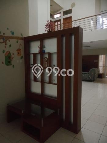 Rumah Kontrakan Bandung LT 240m2 LB 250m2 Kawasan Kota Baru Parahyangan Rumah Kontrakan Bandung LT 240m2 LB 250m2 Kawasan Kota Baru Parahyangan