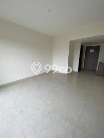Apartemen Murah Dijual di Bandung 1 KT & 1 KM Apartemen Murah Dijual di Bandung 1 KT & 1 KM
