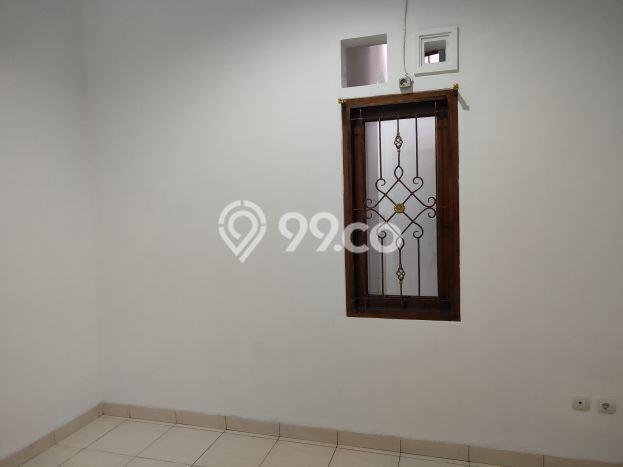 Rumah Modern Cantik 4 KT Bisa Langsung Pindah di Babakan Ciparay Rumah Modern Cantik 4 KT Bisa Langsung Pindah di Babakan Ciparay