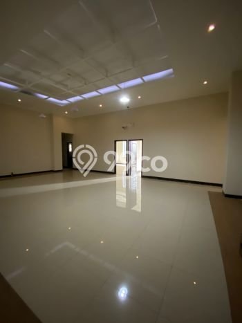 Ruko Dijual di Prime Area Bandung Luas 1700m2 Ruko Dijual di Prime Area Bandung Luas 1700m2