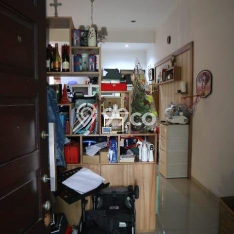 Dijual Rumah 2 Kamar Lokasi Ideal Bagus dan Strategis di Batununggal Dijual Rumah 2 Kamar Lokasi Ideal Bagus dan Strategis di Batununggal