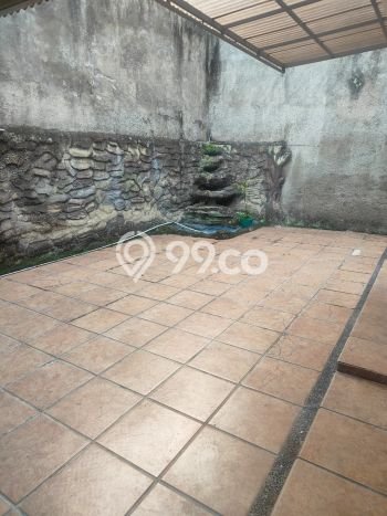 Rumah Disewakan Bandung LT 240m2 LB 140m2 Kawasan Kota Baru Parahyangan Rumah Disewakan Bandung LT 240m2 LB 140m2 Kawasan Kota Baru Parahyangan