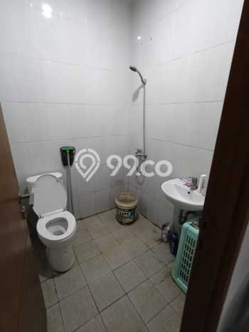 Jual Rumah Strategis Bagus Punya 3 KT di Bojongsoang Bandung SHM Jual Rumah Strategis Bagus Punya 3 KT di Bojongsoang Bandung SHM