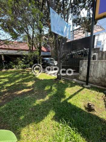 Rumah Strategis LT 432m2m² / LB 160m2m² di Setiabudi, Dekat Pusat Kota, Bandung Rumah Strategis LT 432m2m² / LB 160m2m² di Setiabudi, Dekat Pusat Kota, Bandung