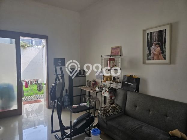BEST INVESTMENT! Rumah di , LT 100m2m² Bangunan 45m2m² BEST INVESTMENT! Rumah di , LT 100m2m² Bangunan 45m2m²