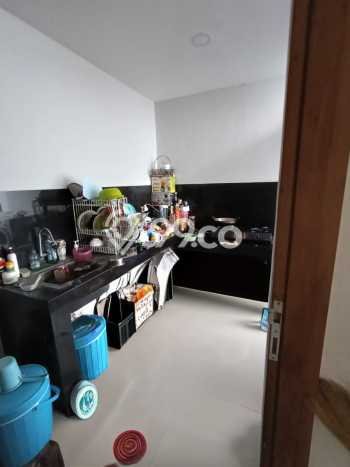 Jual Rumah Strategis Bagus Punya 3 KT di Bojongsoang Bandung SHM Jual Rumah Strategis Bagus Punya 3 KT di Bojongsoang Bandung SHM