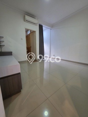 Rumah Elit Modern Siap Huni di Singgasana Bandung Rumah Elit Modern Siap Huni di Singgasana Bandung
