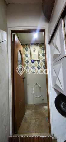 Hunian Idaman Keluarga 3 Kamar Lokasi Tenang di Kiaracondong, Bandung Hunian Idaman Keluarga 3 Kamar Lokasi Tenang di Kiaracondong, Bandung