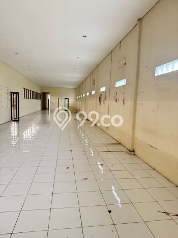 Gudang Disewakan di , Luas 2600m2m², Lokasi Strategis, Siap Usaha Gudang Disewakan di , Luas 2600m2m², Lokasi Strategis, Siap Usaha
