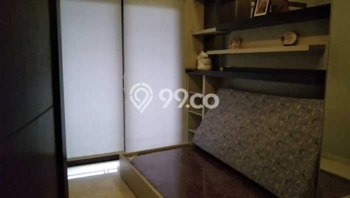 Dijual Hunian Mewah dengan Fasilitas Sekitar Komplit di Sudirman, Bandung Dijual Hunian Mewah dengan Fasilitas Sekitar Komplit di Sudirman, Bandung