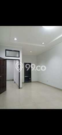 Dijual Rumah Premium dengan Fasilitas Sekitar Lengkap di Batununggal, Bandung Dijual Rumah Premium dengan Fasilitas Sekitar Lengkap di Batununggal, Bandung