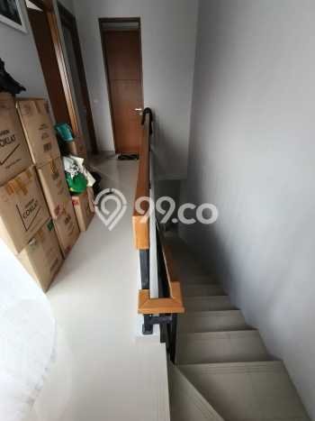 Jual Rumah Strategis Bagus Punya 3 KT di Bojongsoang Bandung SHM Jual Rumah Strategis Bagus Punya 3 KT di Bojongsoang Bandung SHM