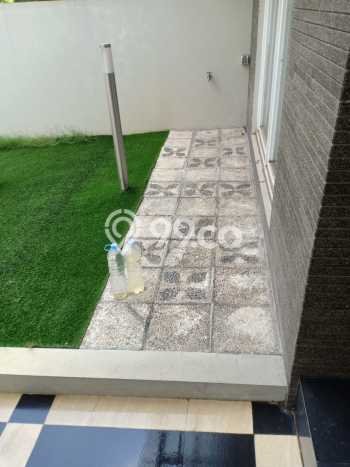 Hunian Elit LB 150m2 Siap Pakai Desain Elegan di Cimahi, Bandung Hunian Elit LB 150m2 Siap Pakai Desain Elegan di Cimahi, Bandung