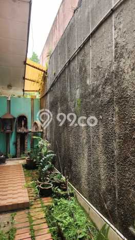 For Sale Hunian Rumah Terawat 4 KT di Turangga, Bandung For Sale Hunian Rumah Terawat 4 KT di Turangga, Bandung