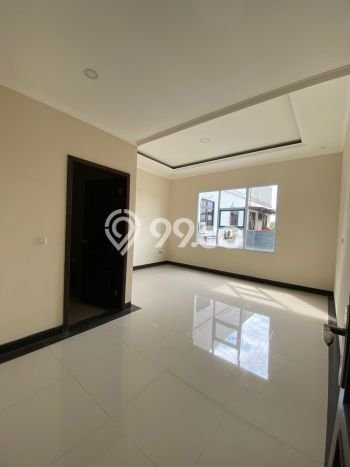 Ruko Dijual di Prime Area Bandung Luas 1700m2 Ruko Dijual di Prime Area Bandung Luas 1700m2