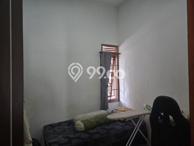BEST INVESTMENT! Rumah di , LT 100m2m² Bangunan 45m2m² BEST INVESTMENT! Rumah di , LT 100m2m² Bangunan 45m2m²