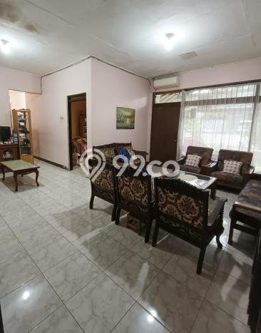 Dijual Rumah Premium dengan Fasilitas Sekitar Lengkap di Bandung Wetan, Bandung Dijual Rumah Premium dengan Fasilitas Sekitar Lengkap di Bandung Wetan, Bandung
