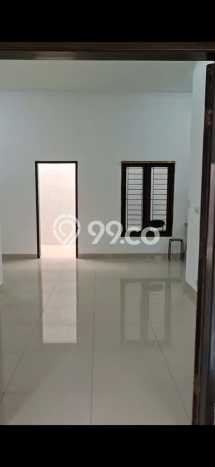 For Sale Hunian Rumah Terawat 2 KT di Taman Kopo Indah, Bandung For Sale Hunian Rumah Terawat 2 KT di Taman Kopo Indah, Bandung