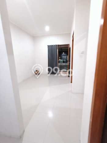 Rumah Minimalis 3 KT di Padalarang Bandung Unfurnished Rumah Minimalis 3 KT di Padalarang Bandung Unfurnished