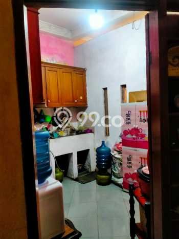 Rumah Modern Minimalis 4 Kamar Bisa Langsung Pindah di Bojongsoang Rumah Modern Minimalis 4 Kamar Bisa Langsung Pindah di Bojongsoang