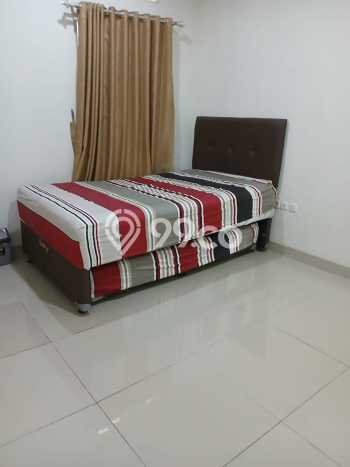 HARGA SPECIAL! Rumah Nyaman area Katapang, Bandung, Luas 126m2m² LB 100m2m² Bisa Nego! HARGA SPECIAL! Rumah Nyaman area Katapang, Bandung, Luas 126m2m² LB 100m2m² Bisa Nego!