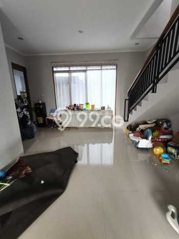 Jual Rumah Strategis Bagus Punya 3 KT di Bojongsoang Bandung SHM Jual Rumah Strategis Bagus Punya 3 KT di Bojongsoang Bandung SHM