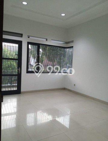 Hunian Eksklusif Dijual LT 325m2 di Batununggal, Bandung Hunian Eksklusif Dijual LT 325m2 di Batununggal, Bandung