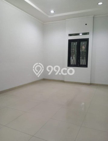 Hunian Eksklusif Dijual LT 325m2 di Batununggal, Bandung Hunian Eksklusif Dijual LT 325m2 di Batununggal, Bandung