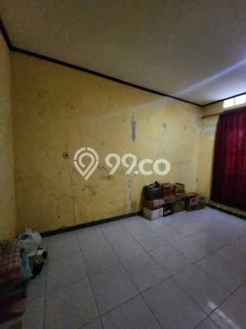 Hunian Cantik Minimalis Lb 66m2 di Lengkong, Bandung Hunian Cantik Minimalis Lb 66m2 di Lengkong, Bandung