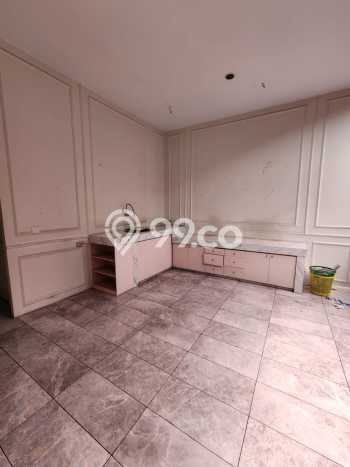 Ruko Bagus Dijual di Kota Baru Parahyangan Bandung Lokasi Strategis Cocok untuk Kembangkan Bisnis Ruko Bagus Dijual di Kota Baru Parahyangan Bandung Lokasi Strategis Cocok untuk Kembangkan Bisnis