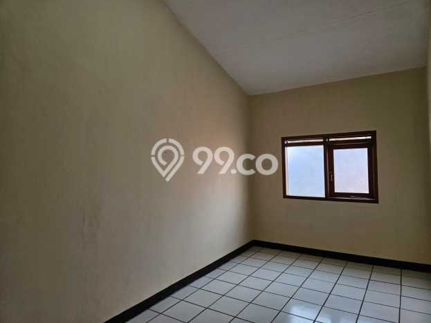 Rumah Modern 2 KT di Taman Kopo Indah Bandung Unfurnished Rumah Modern 2 KT di Taman Kopo Indah Bandung Unfurnished