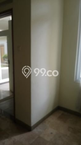 INVESTASI CERDAS! Rumah Exclusive , Bandung, LT 398m2m² Luas Bangunan 250m2m² INVESTASI CERDAS! Rumah Exclusive , Bandung, LT 398m2m² Luas Bangunan 250m2m²